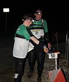 duoaso2011 100.jpg